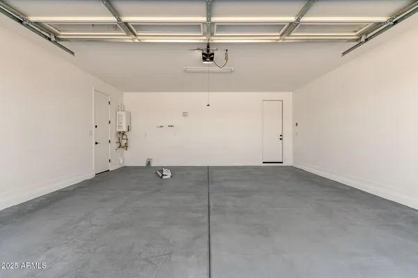 $523,995 | 5455 West Loma Lane, Glendale, AZ 85302