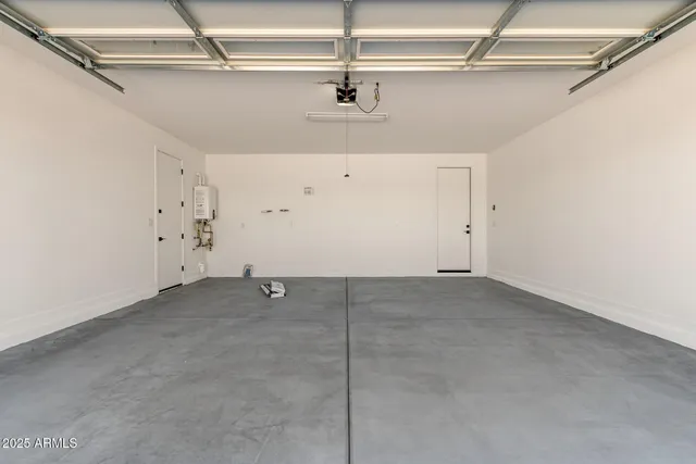 $529,995 | 5455 West Loma Lane, Glendale, AZ 85302