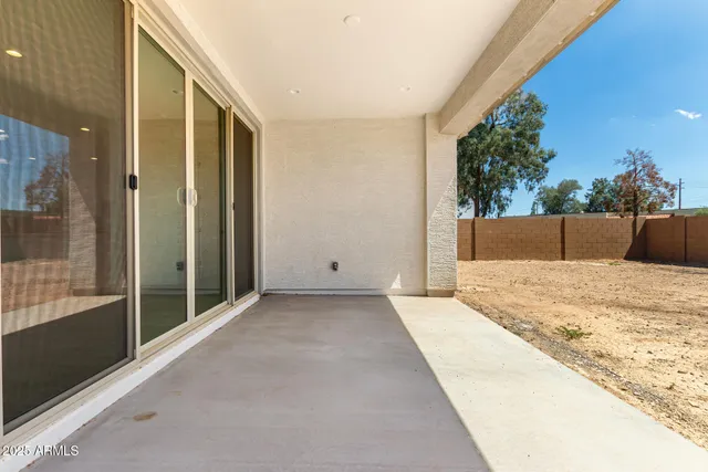 $529,995 | 5455 West Loma Lane, Glendale, AZ 85302