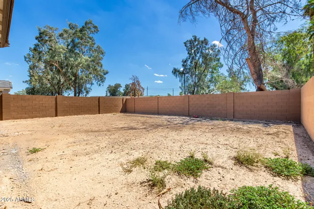 $529,995 | 5455 West Loma Lane, Glendale, AZ 85302