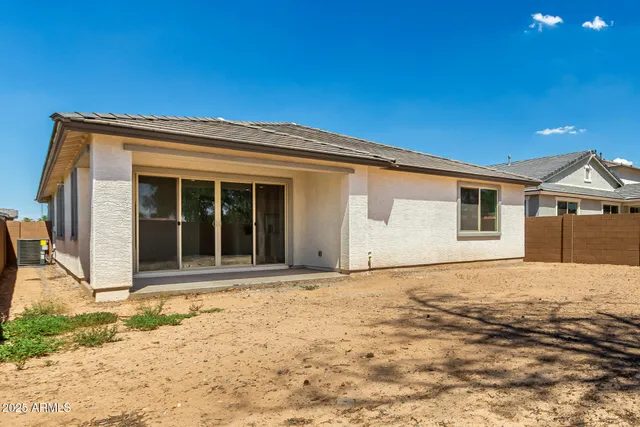 $529,995 | 5455 West Loma Lane, Glendale, AZ 85302