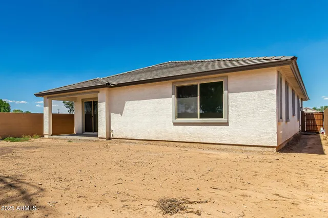 $529,995 | 5455 West Loma Lane, Glendale, AZ 85302