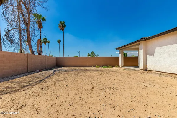 $523,995 | 5455 West Loma Lane, Glendale, AZ 85302