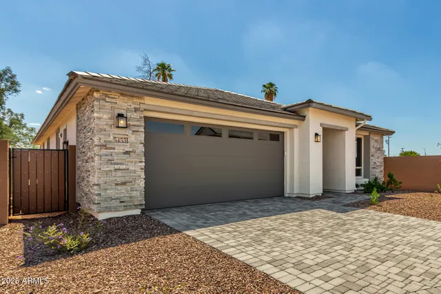 $529,995 | 5455 West Loma Lane, Glendale, AZ 85302