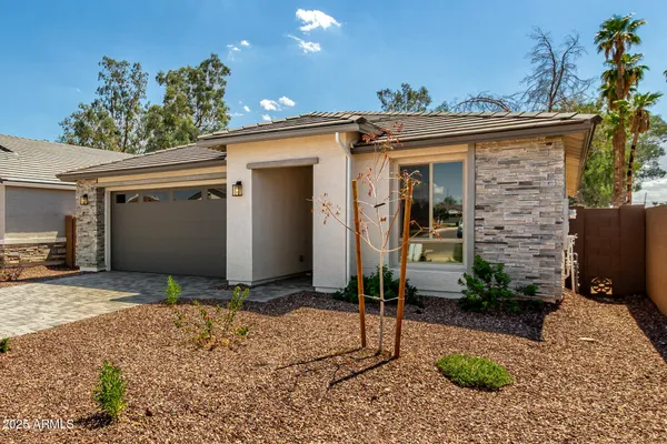 $523,995 | 5455 West Loma Lane, Glendale, AZ 85302