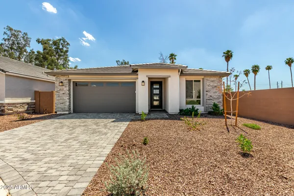 $523,995 | 5455 West Loma Lane, Glendale, AZ 85302