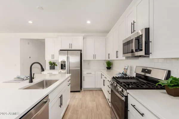 $523,995 | 5455 West Loma Lane, Glendale, AZ 85302