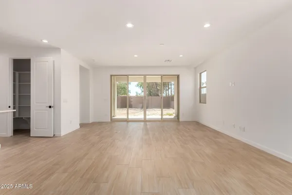 $523,995 | 5455 West Loma Lane, Glendale, AZ 85302