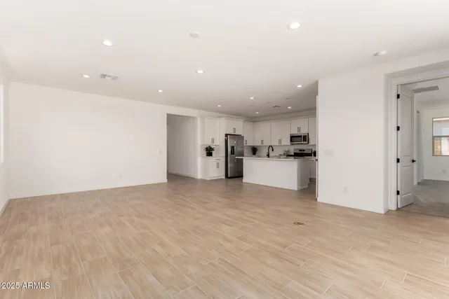 $529,995 | 5455 West Loma Lane, Glendale, AZ 85302