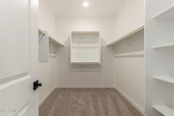 $523,995 | 5455 West Loma Lane, Glendale, AZ 85302