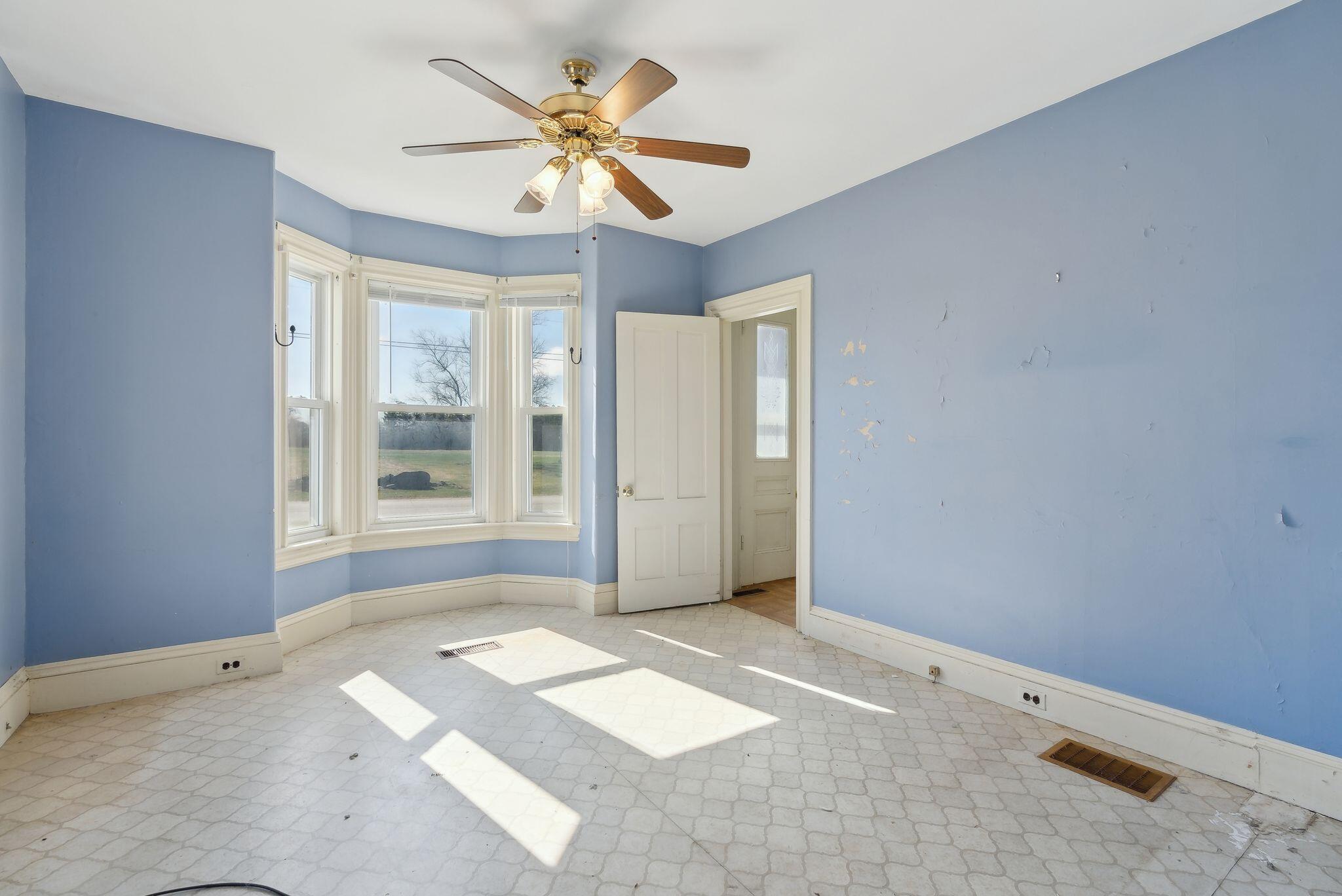 119 North Hatch Hill Road Greene, ME 04236 - Photo 39 of 60 DSC05595