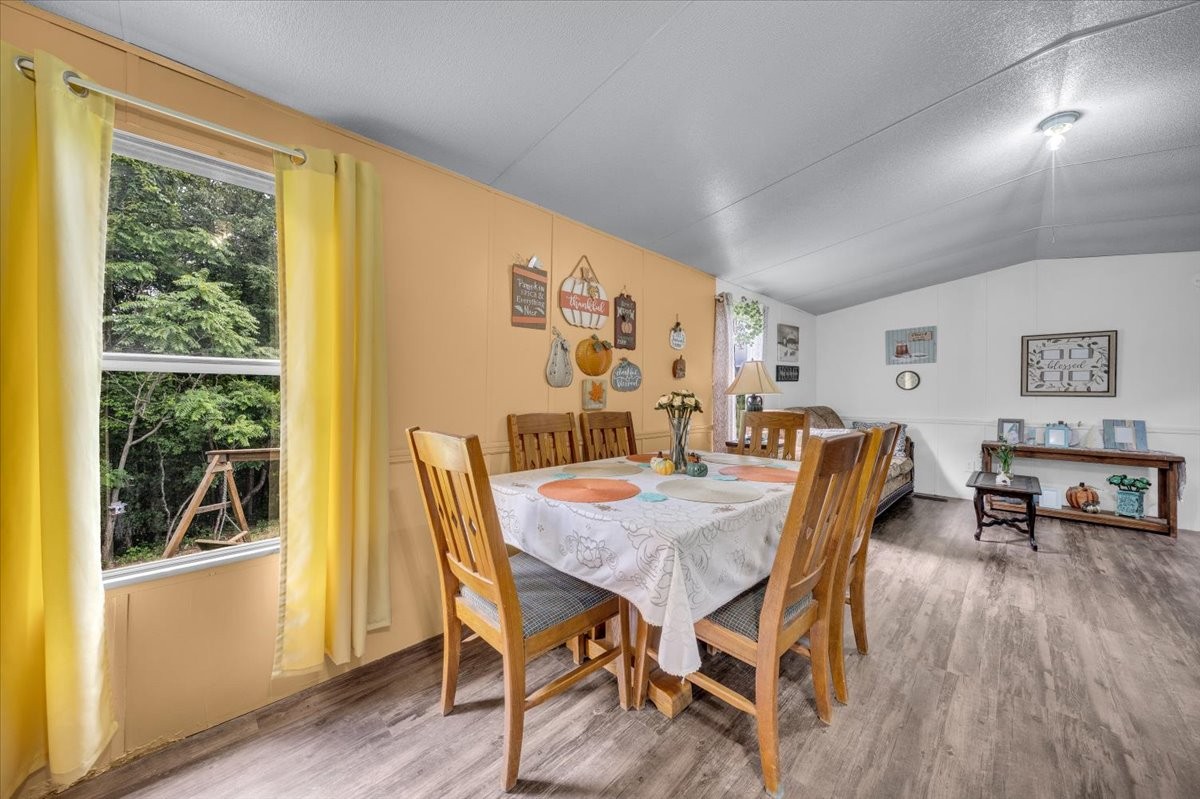 742 Captain Carter Road Spencer, TN 38585 - Photo 7 of 46