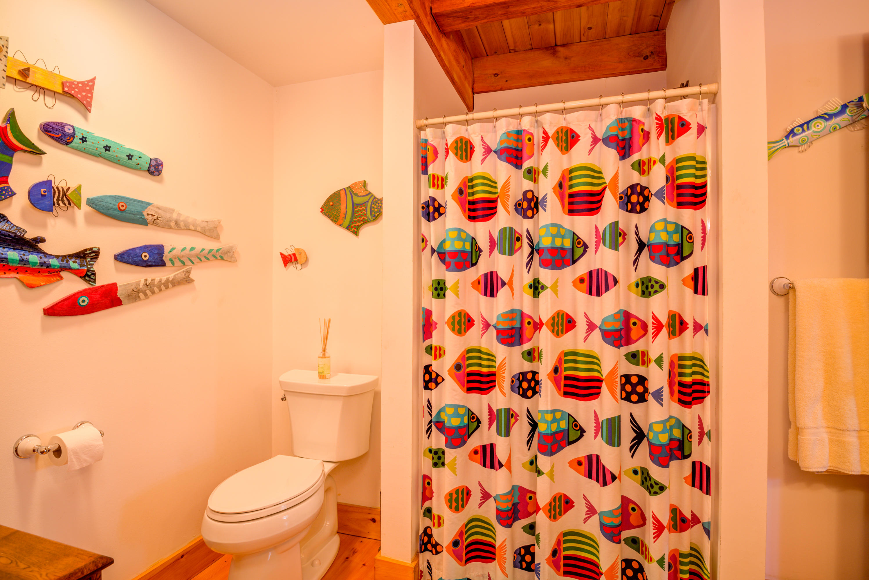 548 West Side Road Boothbay, ME 04571 - Photo 26 of 54 26