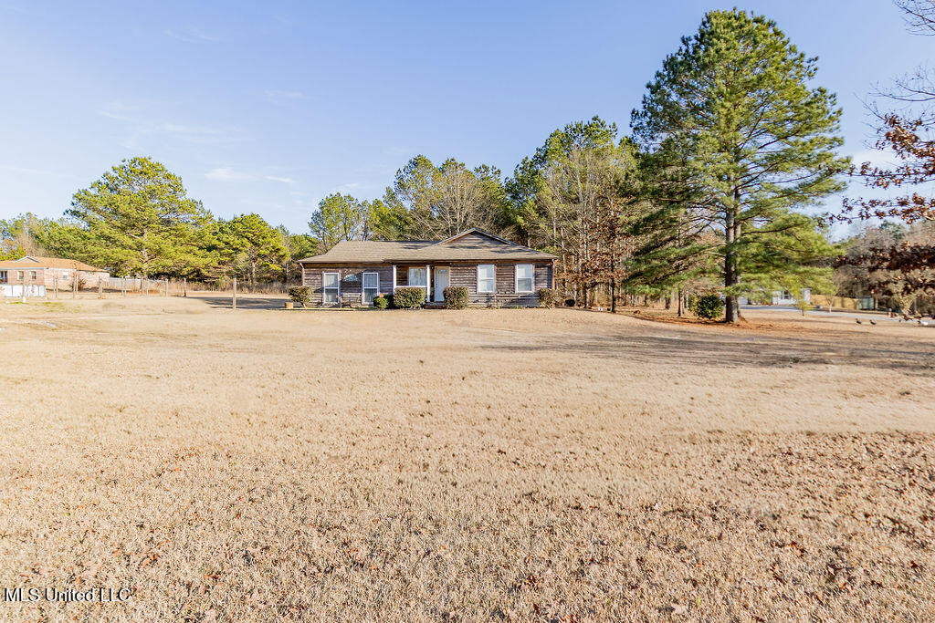 3502 Highway 471 Brandon, MS 39047 - Photo 2 of 24 2G9A8624