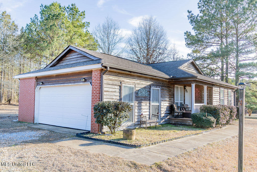 3502 Highway 471 Brandon, MS 39047 - Photo 23 of 24 2G9A8772