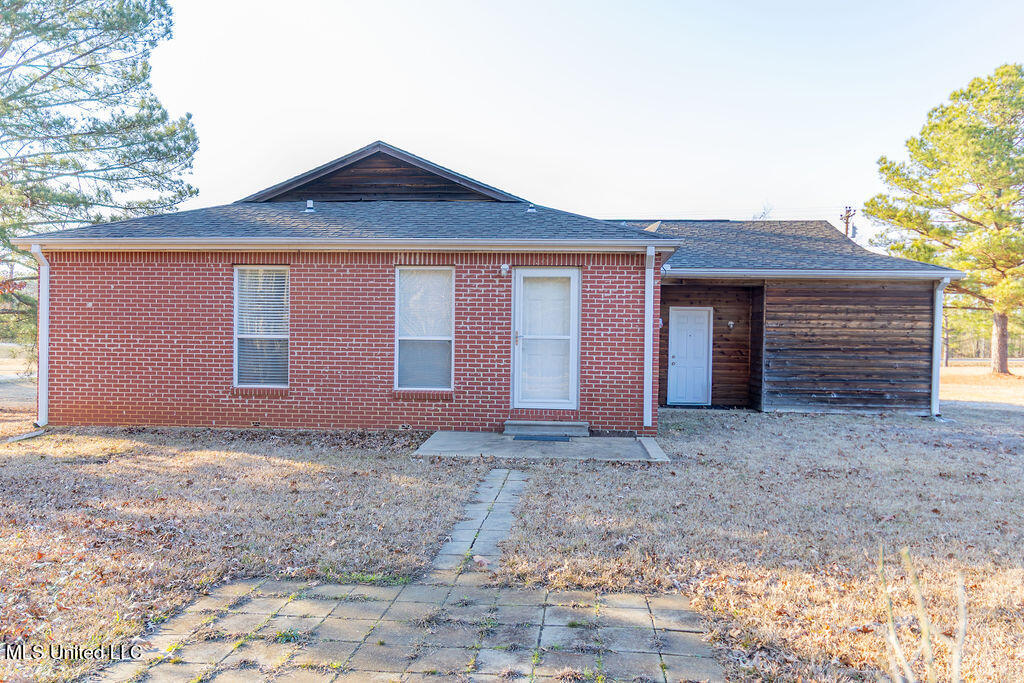 3502 Highway 471 Brandon, MS 39047 - Photo 24 of 24 2G9A8788