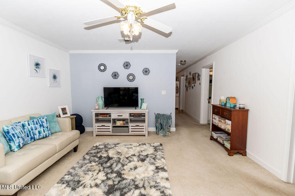 3502 Highway 471 Brandon, MS 39047 - Photo 4 of 24 2G9A8705