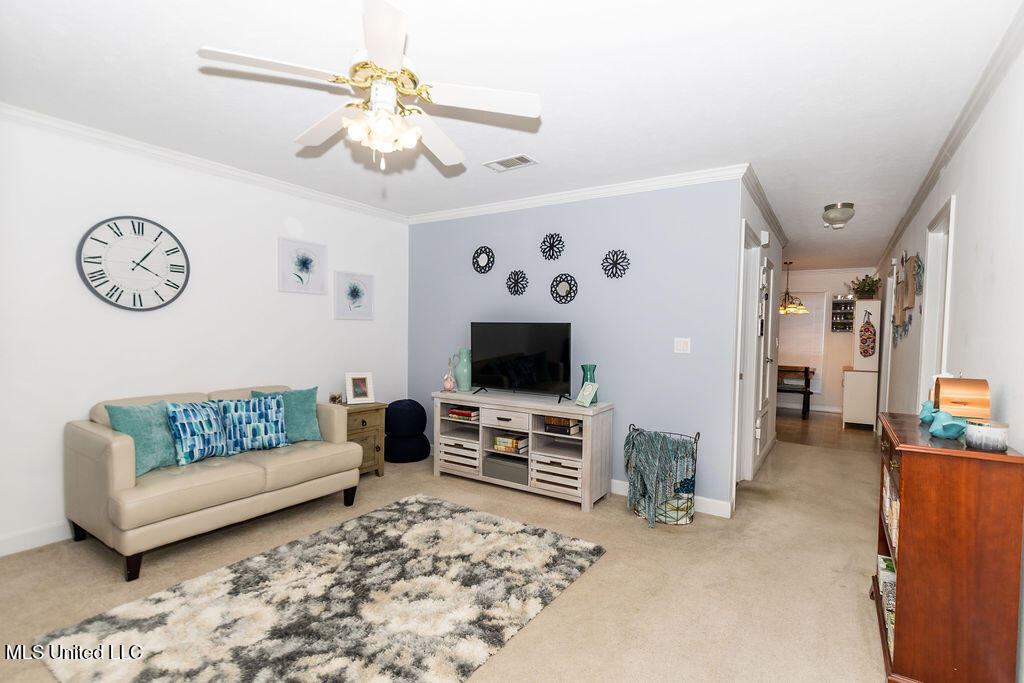 3502 Highway 471 Brandon, MS 39047 - Photo 5 of 24 2G9A8695