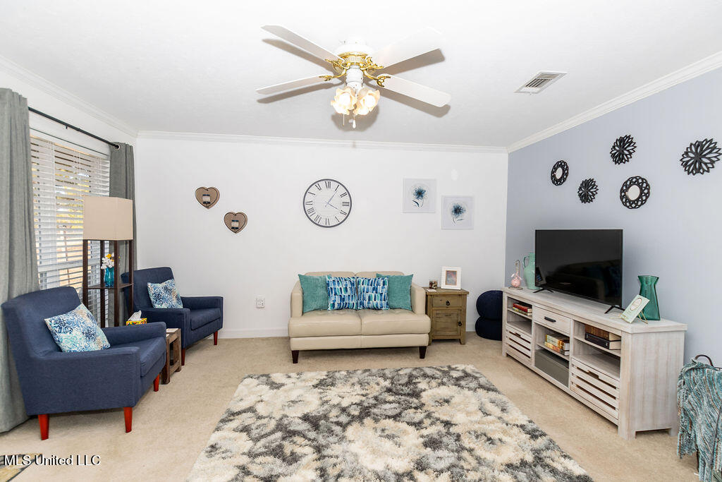 3502 Highway 471 Brandon, MS 39047 - Photo 6 of 24 2G9A8692