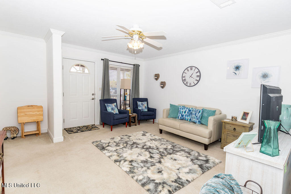 3502 Highway 471 Brandon, MS 39047 - Photo 7 of 24 2G9A8700