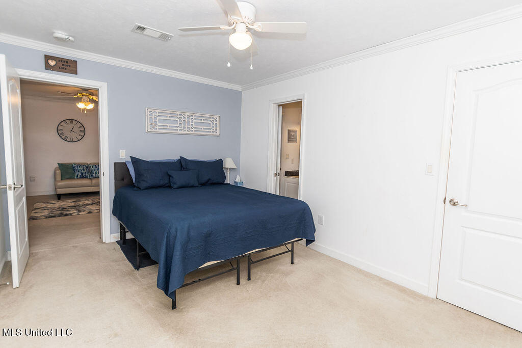 3502 Highway 471 Brandon, MS 39047 - Photo 8 of 24 2G9A8677