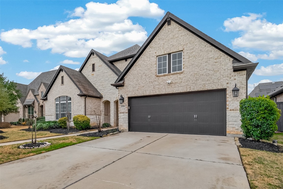 2706 Ripe Amber Cup Court Richmond, TX 77406 - Photo 2 of 50
