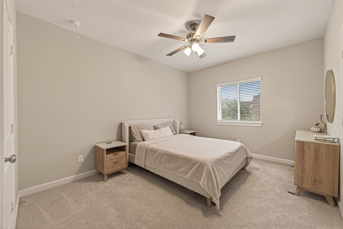 2706 Ripe Amber Cup Court Richmond, TX 77406 - Photo 27 of 50