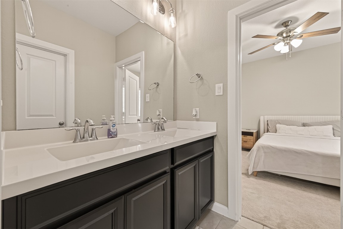 2706 Ripe Amber Cup Court Richmond, TX 77406 - Photo 29 of 50