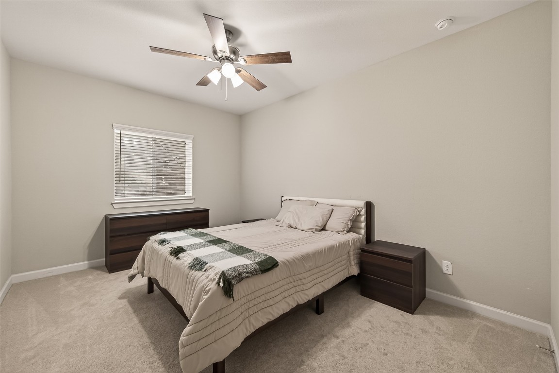 2706 Ripe Amber Cup Court Richmond, TX 77406 - Photo 30 of 50