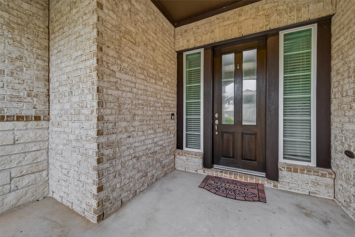 2706 Ripe Amber Cup Court Richmond, TX 77406 - Photo 3 of 50