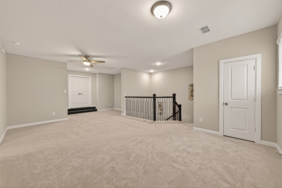 2706 Ripe Amber Cup Court Richmond, TX 77406 - Photo 32 of 50