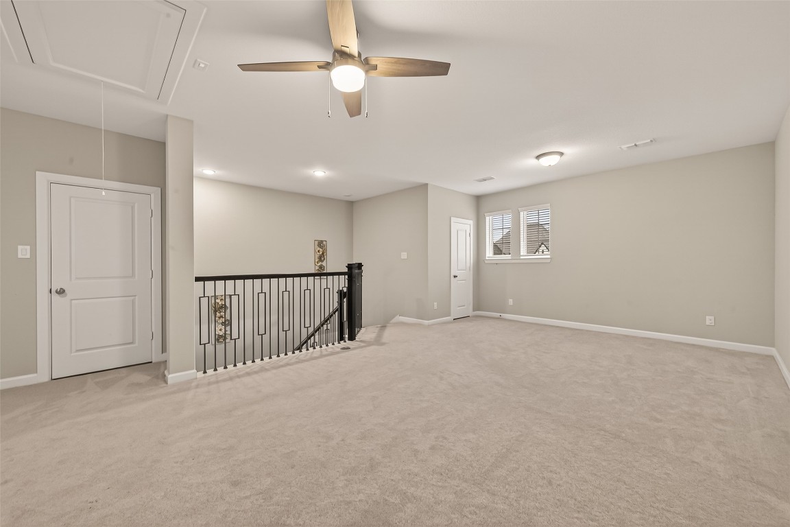 2706 Ripe Amber Cup Court Richmond, TX 77406 - Photo 33 of 50