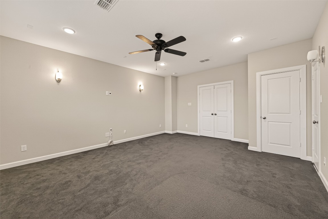 2706 Ripe Amber Cup Court Richmond, TX 77406 - Photo 36 of 50