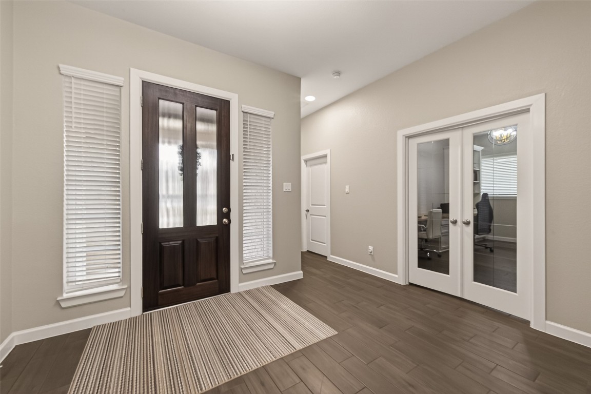 2706 Ripe Amber Cup Court Richmond, TX 77406 - Photo 4 of 50