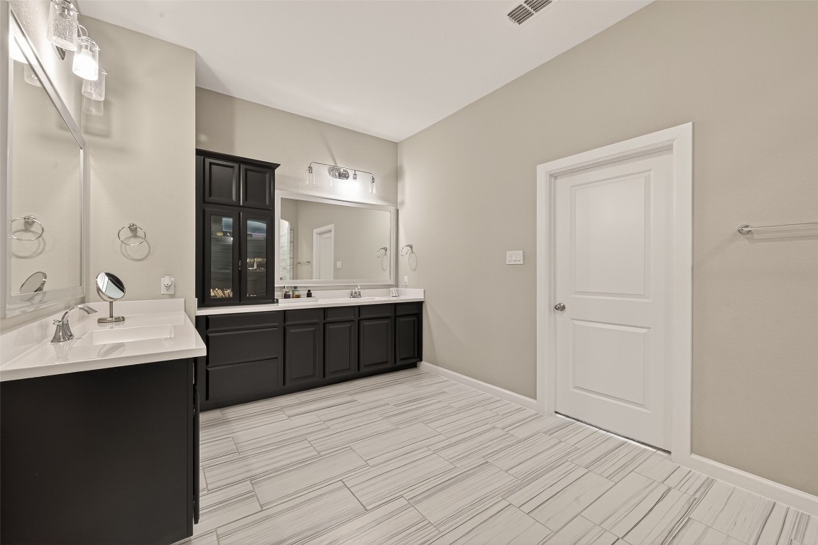 2706 Ripe Amber Cup Court Richmond, TX 77406 - Photo 42 of 50