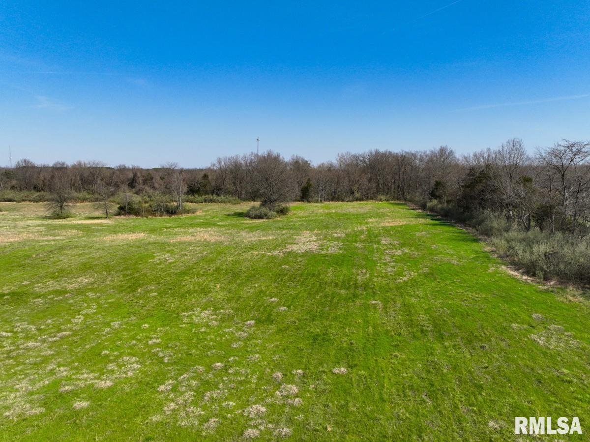 11177 Stotlar Road Marion, IL 62959 - Photo 33 of 56
