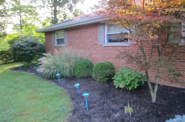 3876 Richardson Road Independence, KY 41051 - Photo 28 of 29 Gallery Image 28