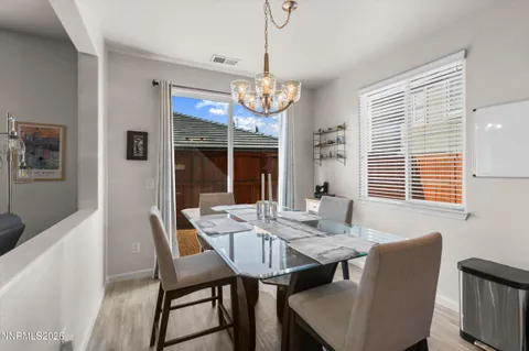 $509,000 | 6488 Peppergrass Drive, Sparks, NV 89436
