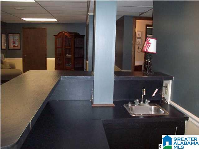 3776 Crestbrook Road Mountain Brook, AL 35223 - Photo 28 of 32