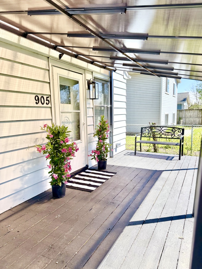 905 Rockland Road Lake Bluff, IL 60044 - Photo 4 of 15