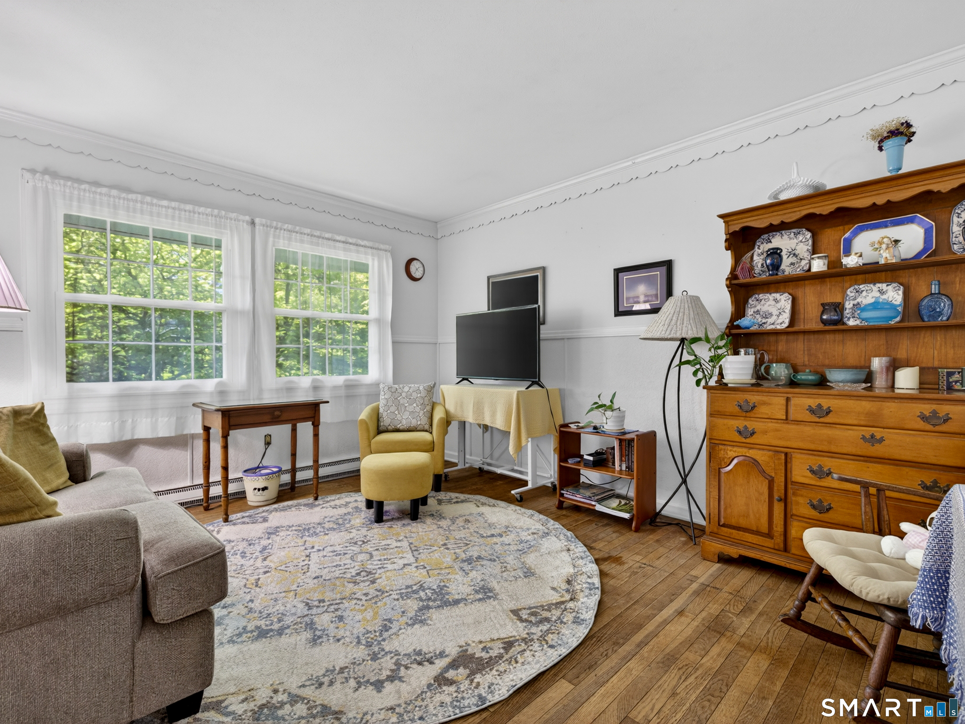 662 Groton Long Point Road Groton, CT 06340 - Photo 5 of 25