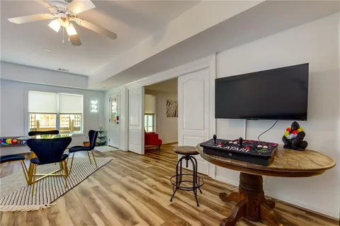 $999,000 | 197 White Antelope Street, Waleska, GA 30183