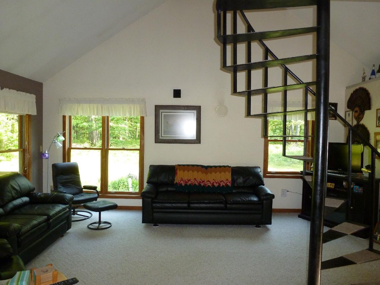 8280 Spruce Road Ossineke, MI 49766 - Photo 5 of 14 Gallery Image 5