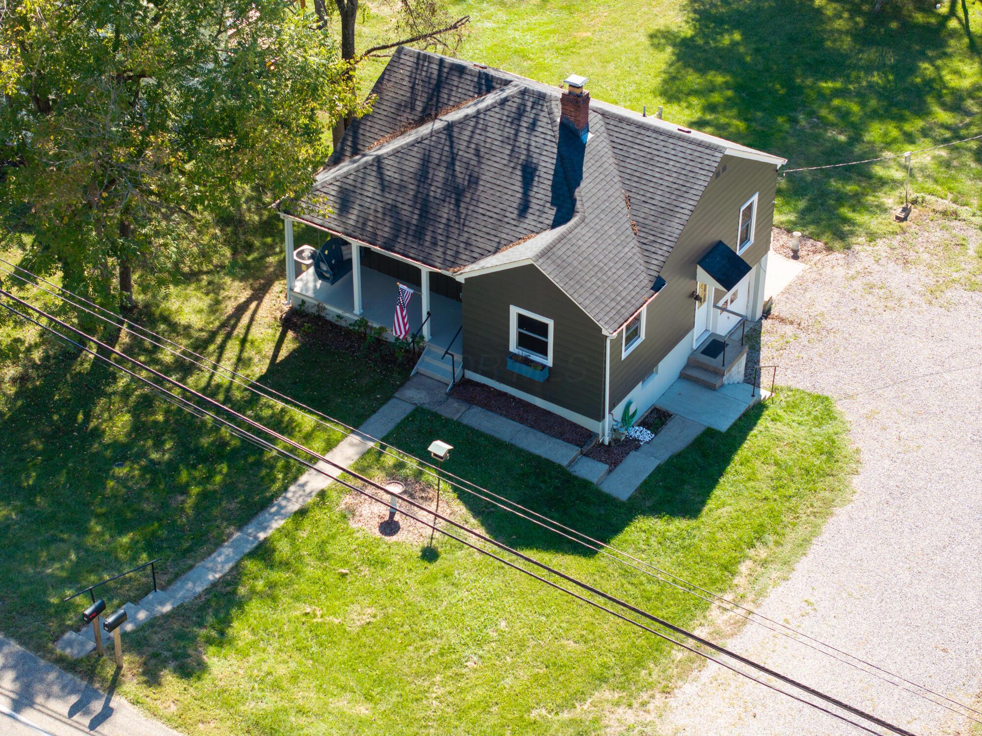 43 Pomeroy Road Athens, OH 45701 - Photo 7 of 57 2025100143pomeroy_athens00034