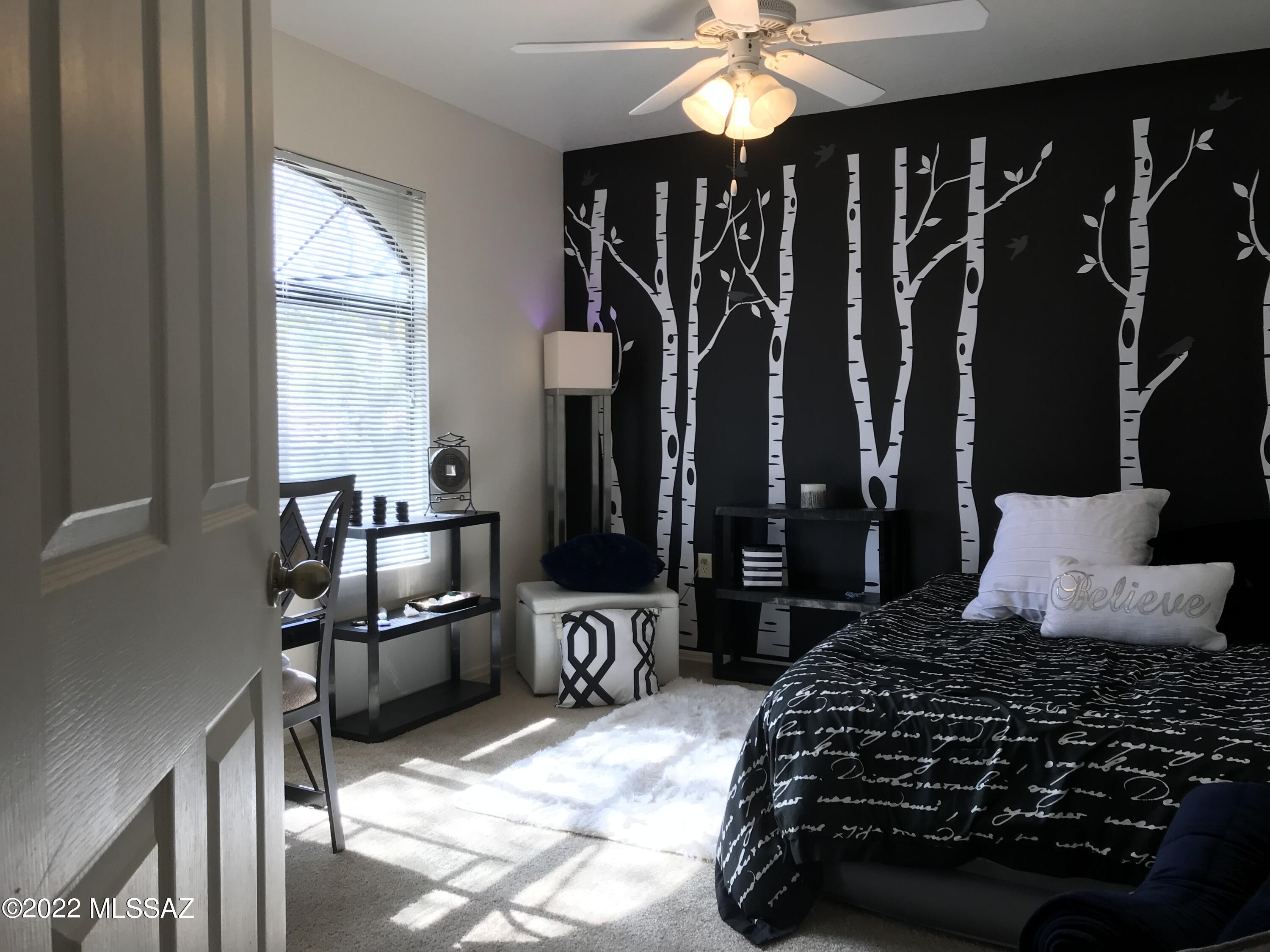 5751 North Kolb Road, Unit 10201 Tucson, AZ 85750 - Photo 14 of 27
