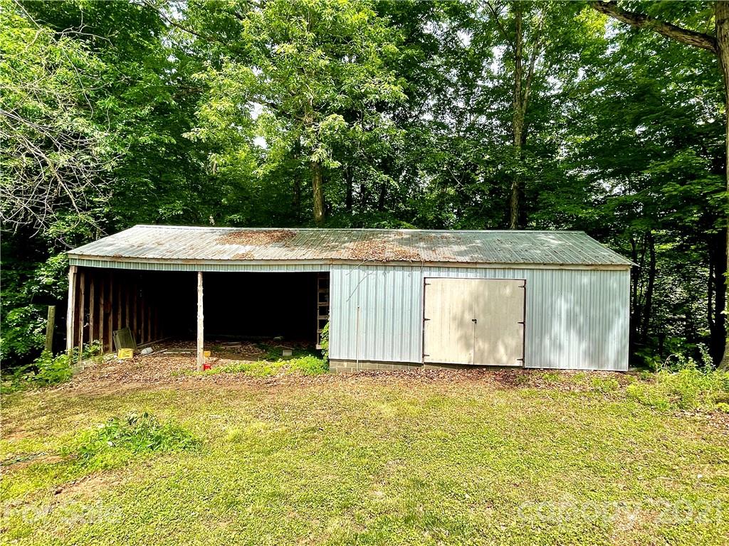 1237 State Rd S-29-180 Lancaster, SC 29720 - Photo 13 of 28 Gallery Image 13