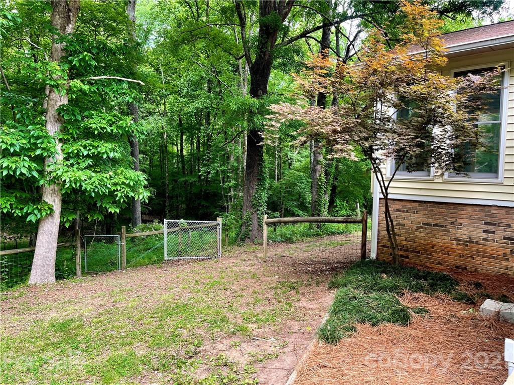 1237 State Rd S-29-180 Lancaster, SC 29720 - Photo 15 of 28 Gallery Image 15