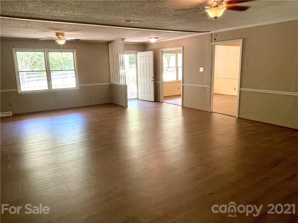 1237 State Rd S-29-180 Lancaster, SC 29720 - Photo 16 of 28 Gallery Image 16