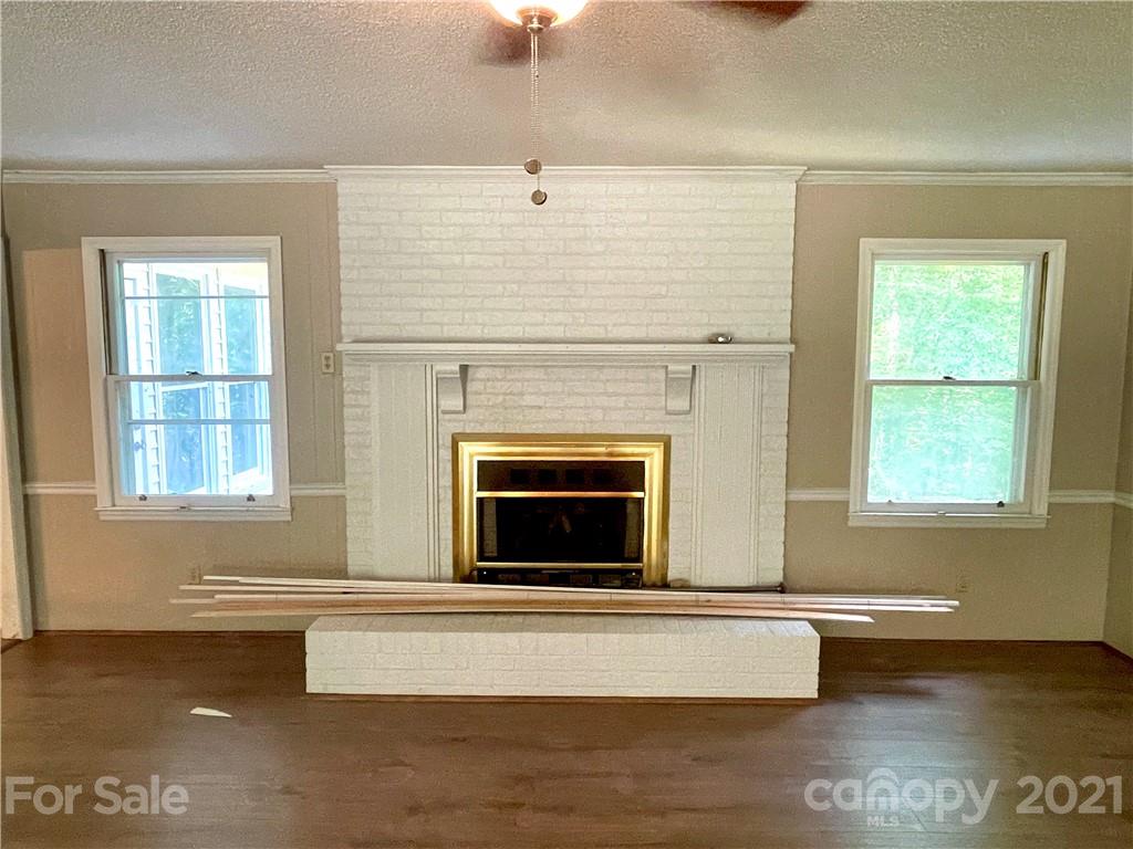 1237 State Rd S-29-180 Lancaster, SC 29720 - Photo 17 of 28 Gallery Image 17