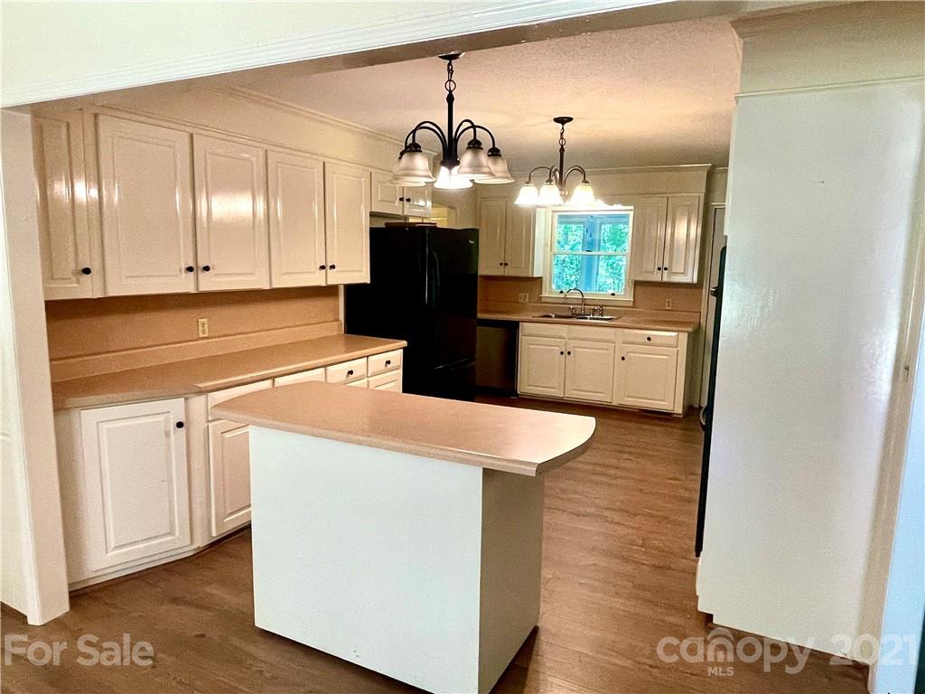 1237 State Rd S-29-180 Lancaster, SC 29720 - Photo 18 of 28 Gallery Image 18